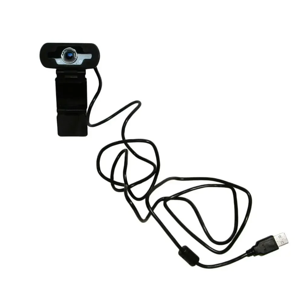 xinidc reliable full